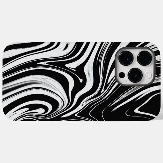 Apple iPhone 14 Pro Maxケース Case-Mate iPhoneケース (裏面 (横))