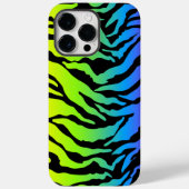 Apple iPhone 14 Pro Maxケース Case-Mate iPhoneケース (裏面)