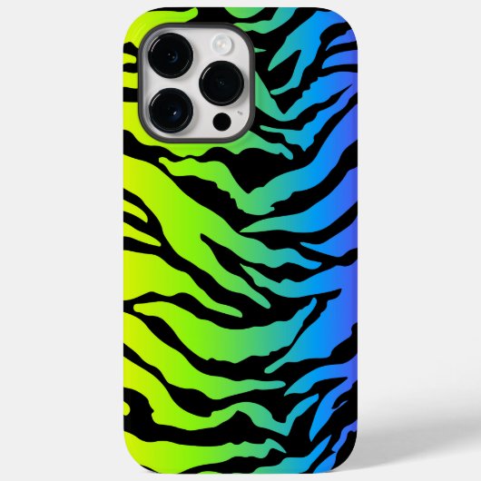 Apple iPhone 14 Pro Maxケース Case-Mate iPhoneケース (裏面)