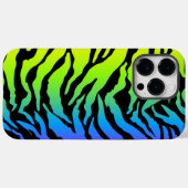 Apple iPhone 14 Pro Maxケース Case-Mate iPhoneケース (裏面 (横))