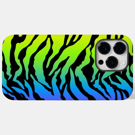 Apple iPhone 14 Pro Maxケース Case-Mate iPhoneケース (裏面 (横))