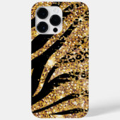 Apple iPhone 14 Pro Maxケース Case-Mate iPhoneケース (裏面)