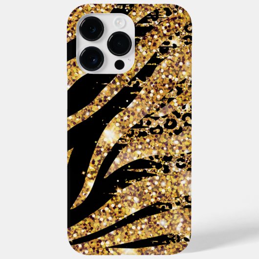 Apple iPhone 14 Pro Maxケース Case-Mate iPhoneケース (裏面)