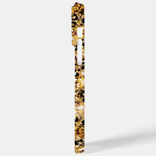 Apple iPhone 14 Pro Maxケース Case-Mate iPhoneケース (裏面 / 左)