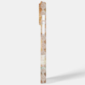 Apple iPhone 14 Pro Maxケース Case-Mate iPhoneケース (裏面 / 左)