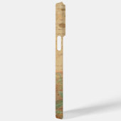 Apple iPhone 14 Pro Maxケース Case-Mate iPhoneケース (裏面 / 右)