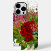 Apple iPhone 14 Pro Maxケース Case-Mate iPhoneケース (裏面)