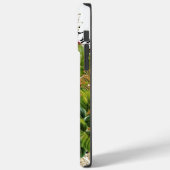 Apple iPhone 14 Pro Maxケース Case-Mate iPhoneケース (裏面 / 左)