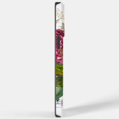 Apple iPhone 14 Pro Maxケース Case-Mate iPhoneケース (裏面 / 右)