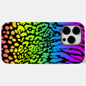 Apple iPhone 14 Pro Maxケース Case-Mate iPhoneケース (裏面 (横))