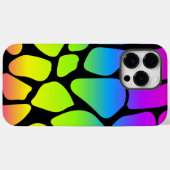 Apple iPhone 14 Pro Maxケース Case-Mate iPhoneケース (裏面 (横))