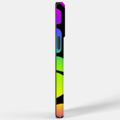 Apple iPhone 14 Pro Maxケース Case-Mate iPhoneケース (裏面 / 右)