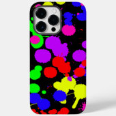 Apple iPhone 14 Pro Maxケース Case-Mate iPhoneケース (裏面)