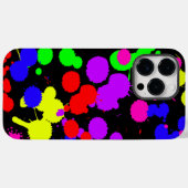 Apple iPhone 14 Pro Maxケース Case-Mate iPhoneケース (裏面 (横))