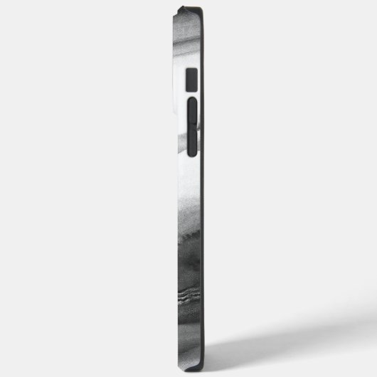 Apple iPhone 14 Pro Maxケース Case-Mate iPhoneケース (裏面 / 左)