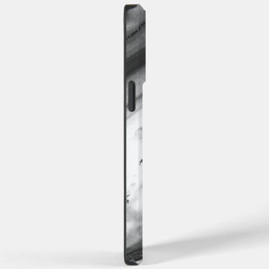 Apple iPhone 14 Pro Maxケース Case-Mate iPhoneケース (裏面 / 右)