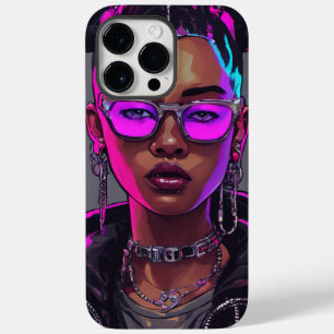 Apple iPhone 14 Pro Maxケース Case-Mate iPhone 14 Pro Maxケース