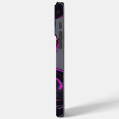 Apple iPhone 14 Pro Maxケース Case-Mate iPhoneケース (裏面 / 左)