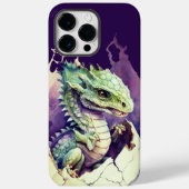 Apple iPhone 14 Pro Maxケース Case-Mate iPhoneケース (裏面)