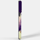 Apple iPhone 14 Pro Maxケース Case-Mate iPhoneケース (裏面 / 右)