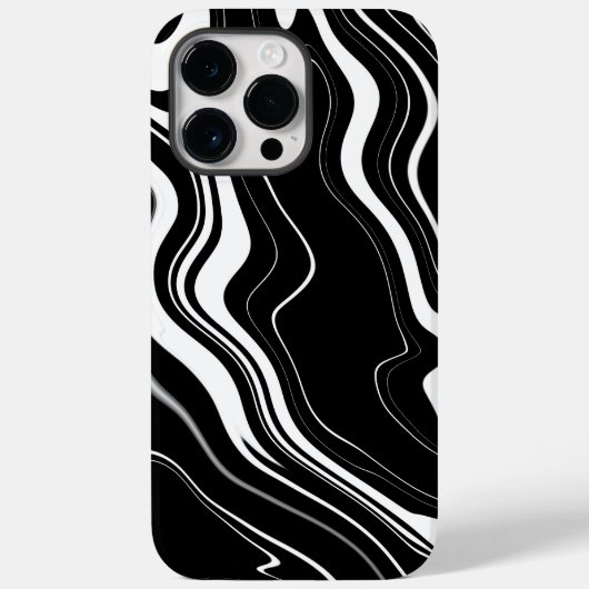 Apple iPhone 14 Pro Maxケース Case-Mate iPhoneケース (裏面)