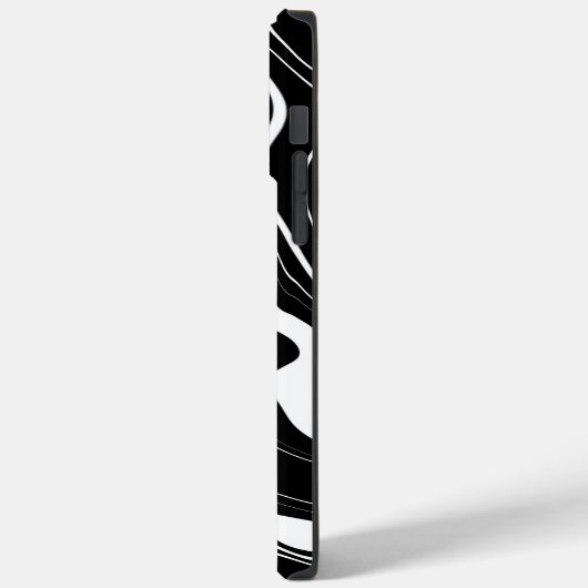 Apple iPhone 14 Pro Maxケース Case-Mate iPhoneケース (裏面 / 左)