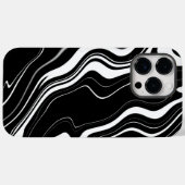 Apple iPhone 14 Pro Maxケース Case-Mate iPhoneケース (裏面 (横))