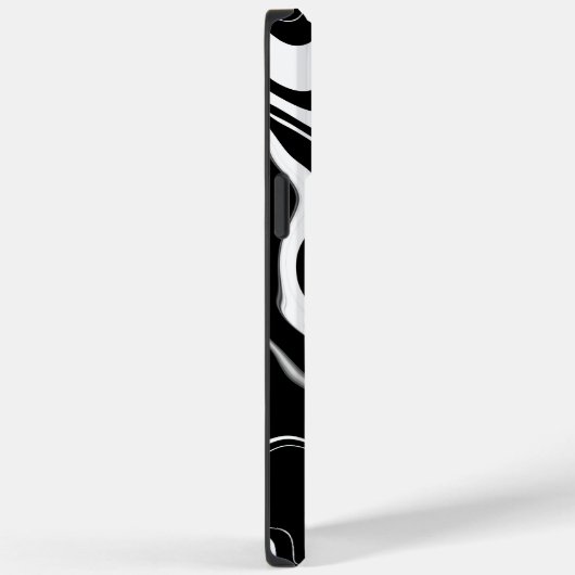 Apple iPhone 14 Pro Maxケース Case-Mate iPhoneケース (裏面 / 右)