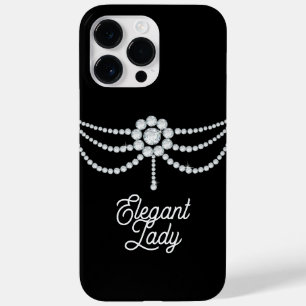 Apple iPhone 14 Pro Maxケース Case-Mate iPhone 14 Pro Maxケース