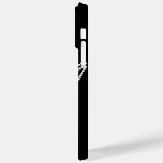 Apple iPhone 14 Pro Maxケース Case-Mate iPhoneケース (裏面 / 左)