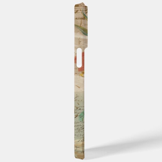 Apple iPhone 14 Pro Maxケース Case-Mate iPhoneケース (裏面 / 右)