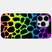 Apple iPhone 14 Pro Maxケース Case-Mate iPhoneケース (裏面 (横))