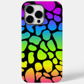 Apple iPhone 14 Pro Maxケース Case-Mate iPhoneケース (裏面)