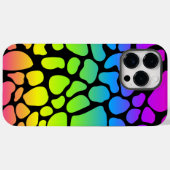 Apple iPhone 14 Pro Maxケース Case-Mate iPhoneケース (裏面 (横))