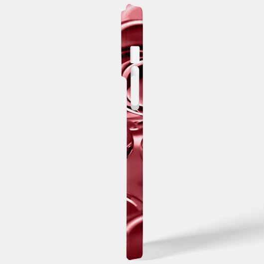 Apple iPhone 14 Pro Maxケース Case-Mate iPhoneケース (裏面 / 左)