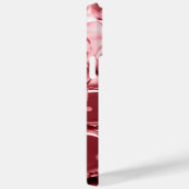 Apple iPhone 14 Pro Maxケース Case-Mate iPhoneケース (裏面 / 右)