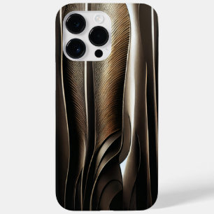 Apple iPhone 14 Pro Maxケース Case-Mate iPhone 14 Pro Maxケース