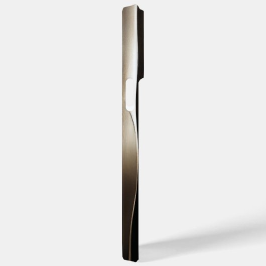 Apple iPhone 14 Pro Maxケース Case-Mate iPhoneケース (裏面 / 右)