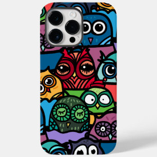 Apple iPhone 14 Pro Maxケース Case-Mate iPhone 14 Pro Maxケース