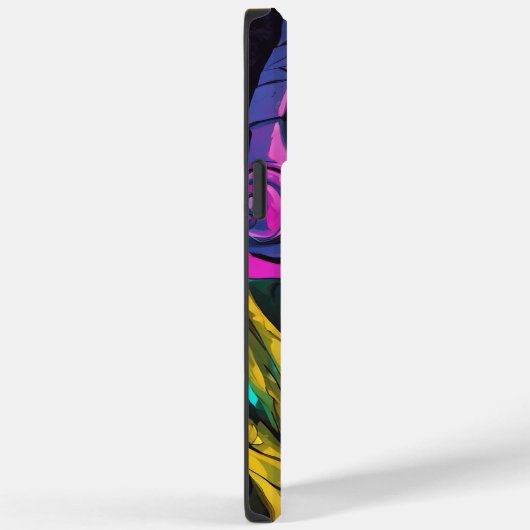 Apple iPhone 14 Pro Maxケース Case-Mate iPhoneケース (裏面 / 右)