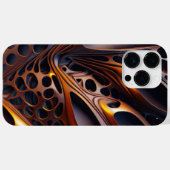 Apple iPhone 14 Pro Maxケース Case-Mate iPhoneケース (裏面 (横))