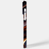 Apple iPhone 14 Pro Maxケース Case-Mate iPhoneケース (裏面 / 左)