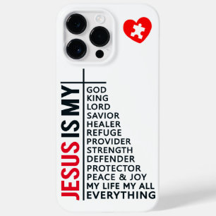 Apple iPhone 14 Pro Maxケース Case-Mate iPhone 14 Pro Maxケース