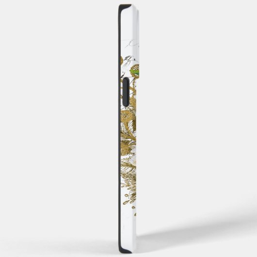 Apple iPhone 14 Pro Maxケース Case-Mate iPhoneケース (裏面 / 右)