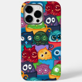 Apple iPhone 14 Pro Maxケース Case-Mate iPhoneケース (裏面)