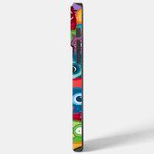 Apple iPhone 14 Pro Maxケース Case-Mate iPhoneケース (裏面 / 左)