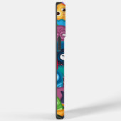 Apple iPhone 14 Pro Maxケース Case-Mate iPhoneケース (裏面 / 右)