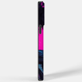Apple iPhone 14 Pro Maxケース Case-Mate iPhoneケース (裏面 / 右)