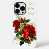 Apple iPhone 14 Pro Maxケース Case-Mate iPhoneケース (裏面)