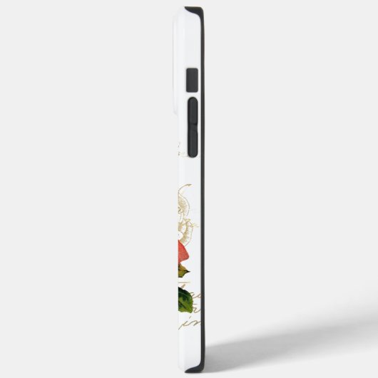 Apple iPhone 14 Pro Maxケース Case-Mate iPhoneケース (裏面 / 左)